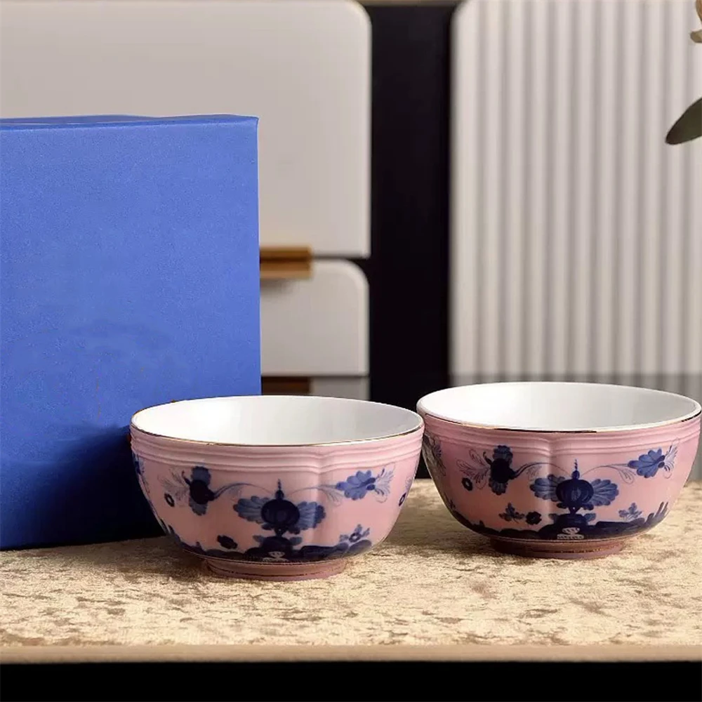 Kitchen Zain - Utensilios de Cocina, Vajilla de Cerámica