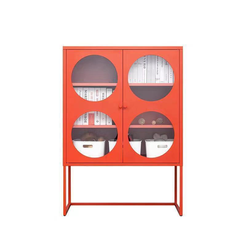 Kitchen Zain - Cocina, sala de estar, mueble auxiliar