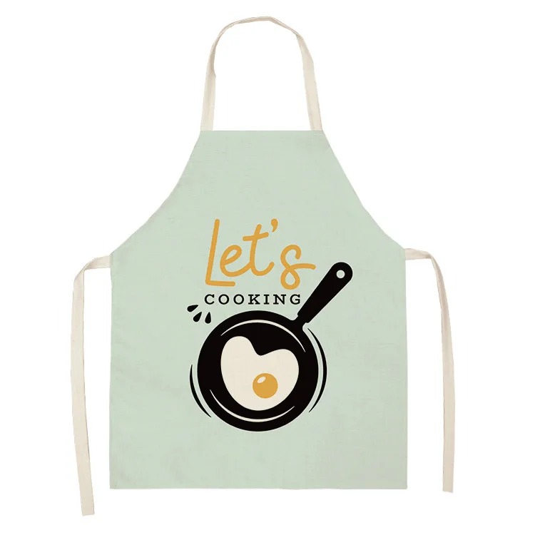 Delantal con cita divertida pa - Kitchen Baking Quotes reseña y precio