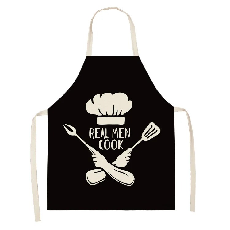 Delantal con cita divertida pa - Kitchen Baking Quotes reseña y precio