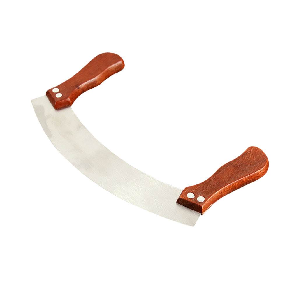 Cortador de turrón, herramient - Kitchen And Baking Equipment reseña y precio