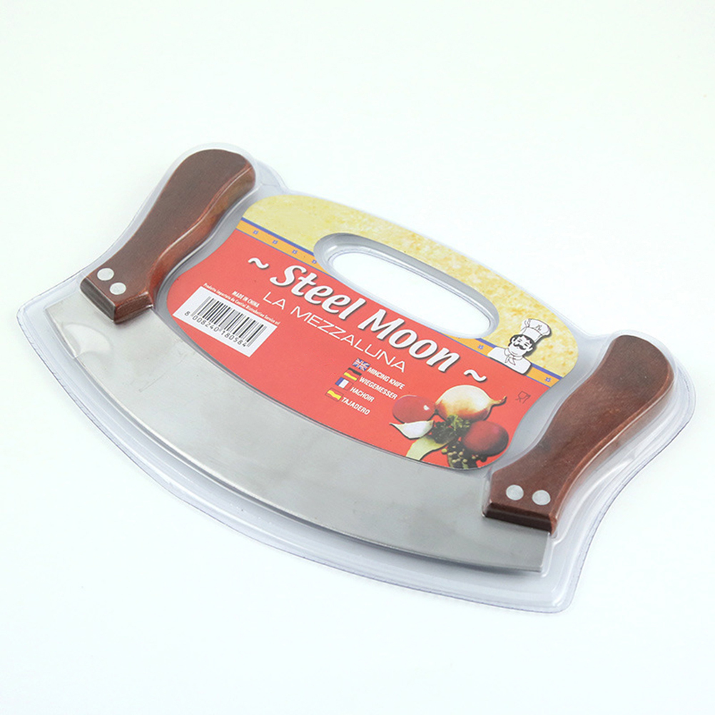 Cortador de turrón, herramient - Kitchen And Baking Equipment reseña y precio