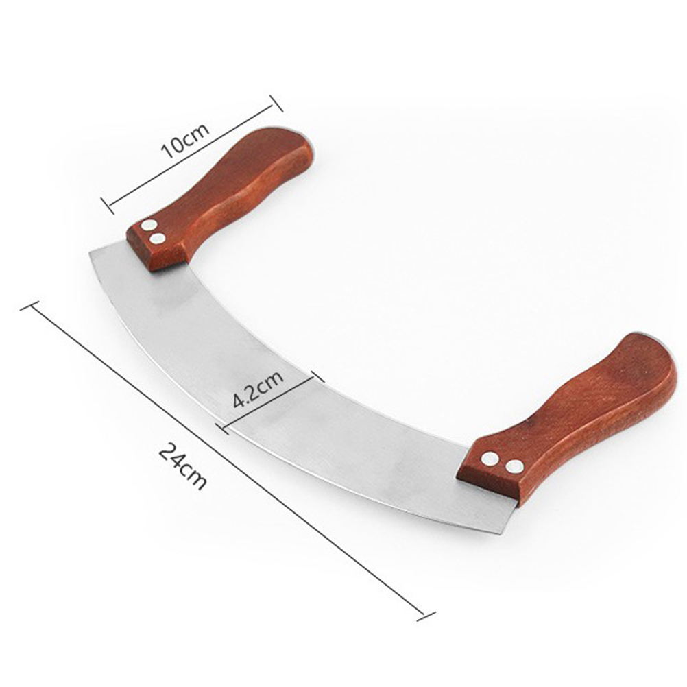 Cortador de turrón, herramient - Kitchen And Baking Equipment reseña y precio