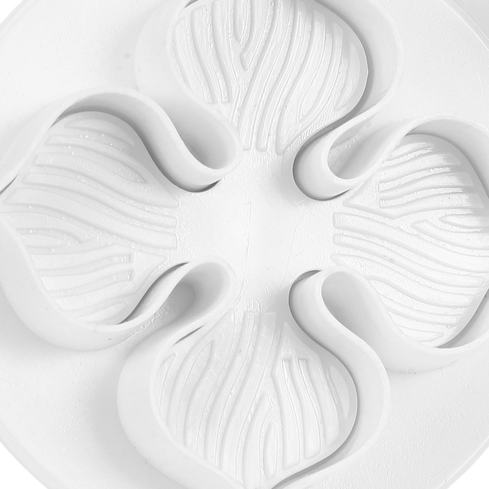 Juego de 3 Cortadores de Plást - Cookie Cutter Set reseña y precio
