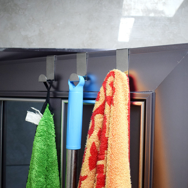 Gabinete de baño en forma de Z - Kitchen Uncle reseña y precio