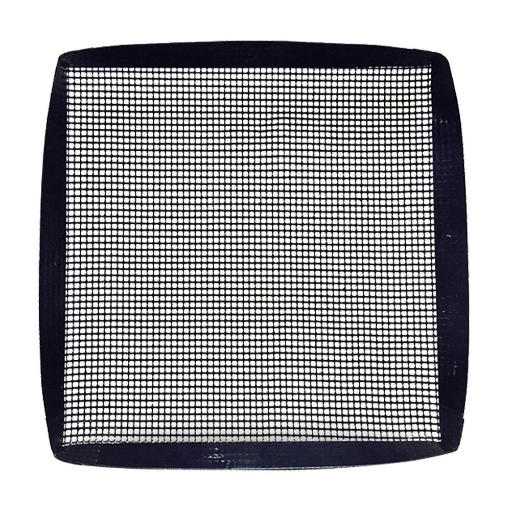 Alfombrilla de malla antiadher - Super Kitchen Baking Mat reseña y precio