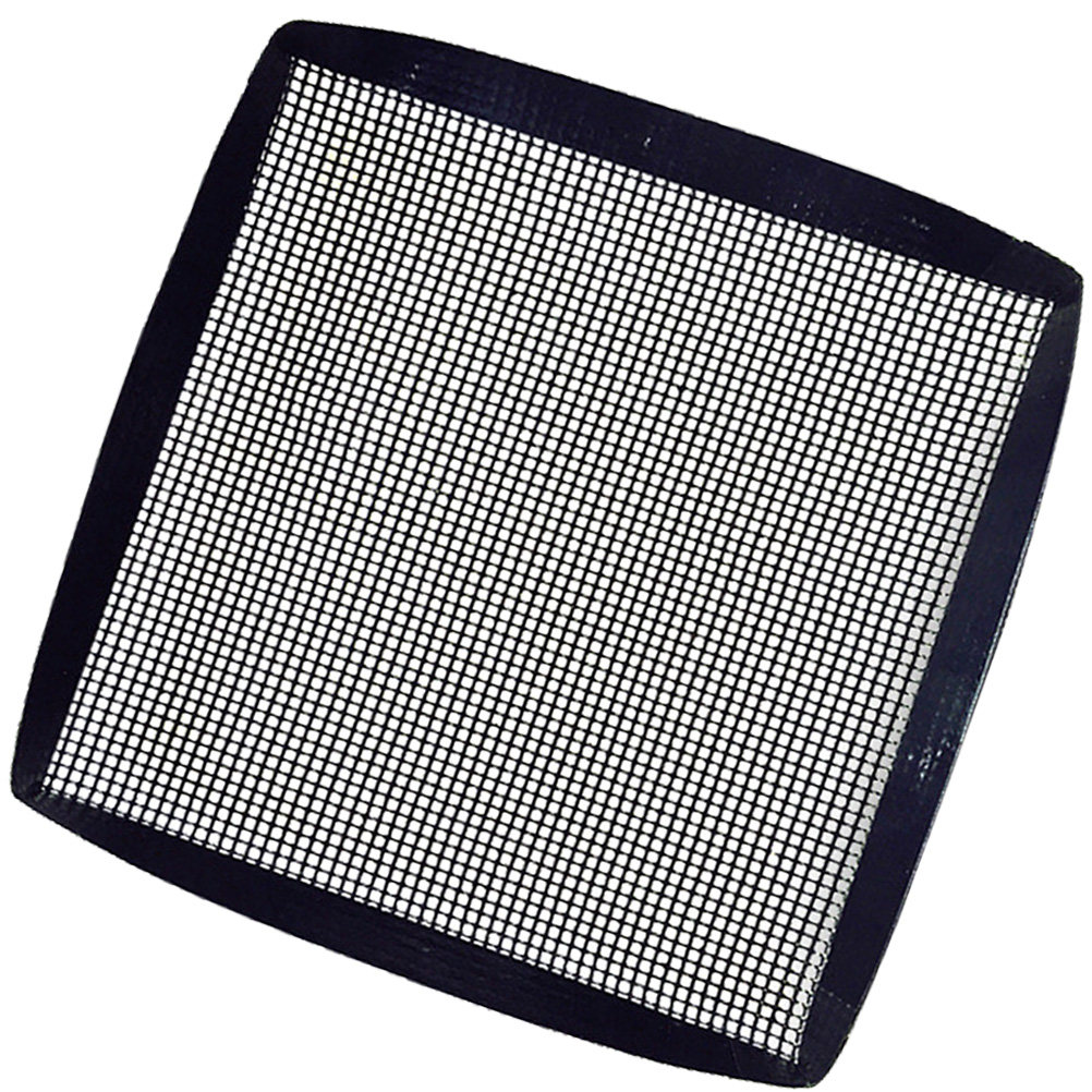 Alfombrilla de malla antiadher - Super Kitchen Baking Mat reseña y precio