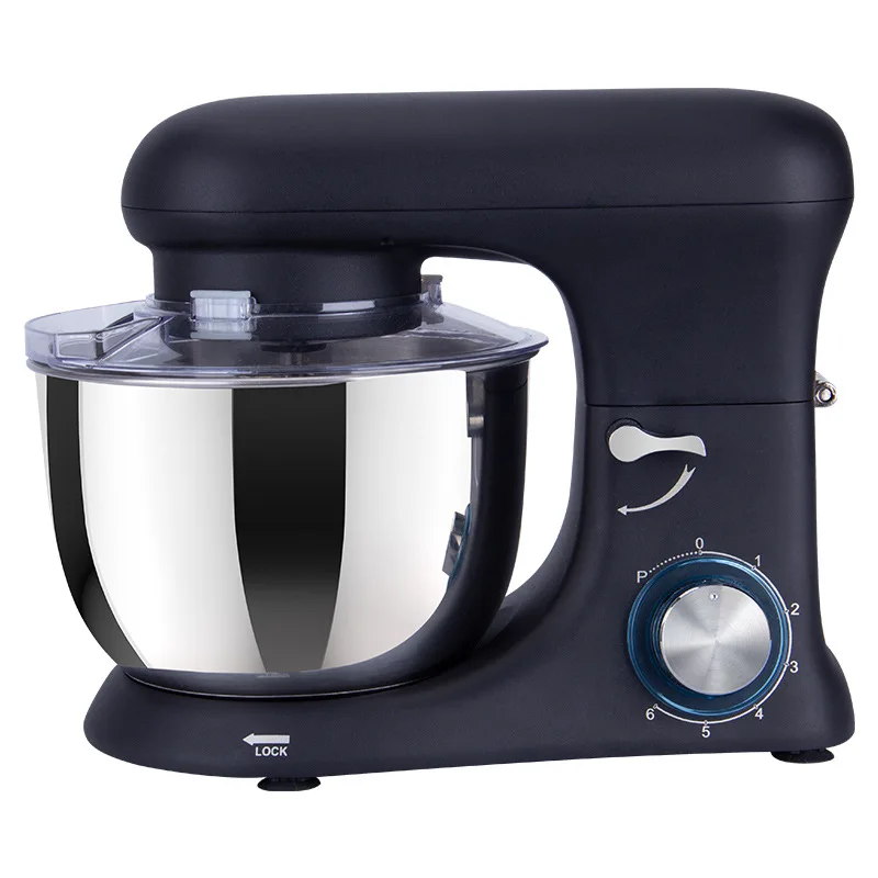 Batidora Planetaria de Cocina  - Kitchen Baking Area reseña y precio