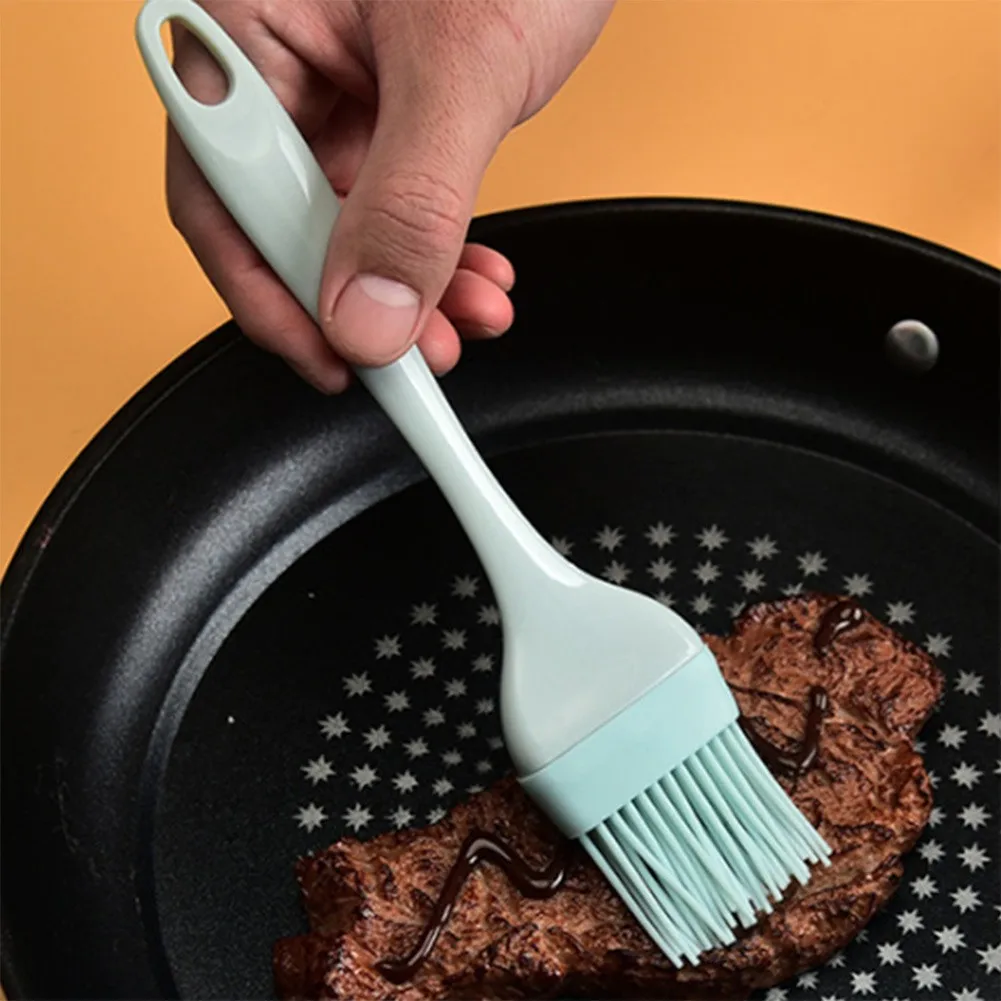 Raspador de crema DIY, espátul - Kitchen Equipment For Baking reseña y precio