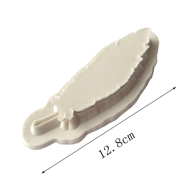 Molde de silicona con forma de - Kitchen Equipment For Baking reseña y precio