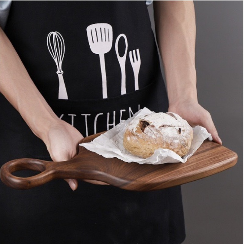 Tablas de cortar sólidas de no - Kitchen Baking Area reseña y precio