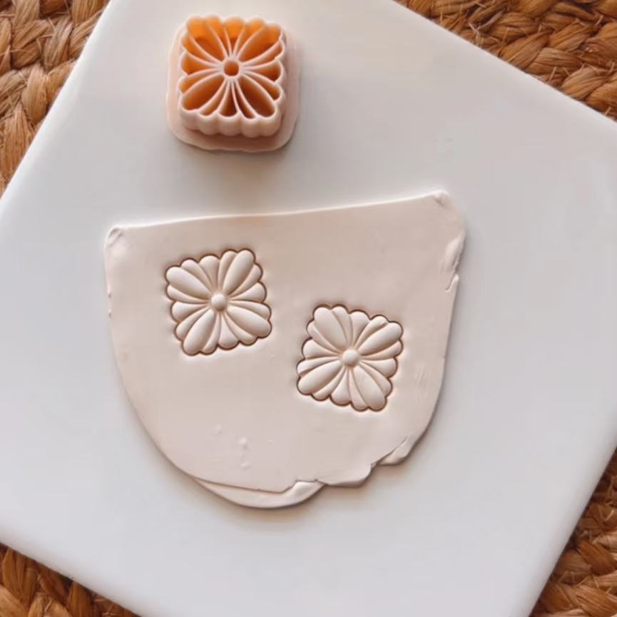 Juegos de cortadores únicos co - Cookie Cutter Set reseña y precio