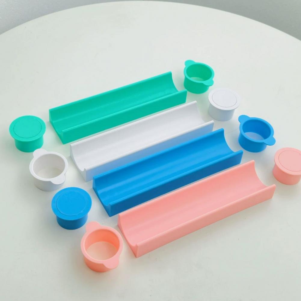 Cortador de masa antiadherente - Muffin Tin Nonstick reseña y precio