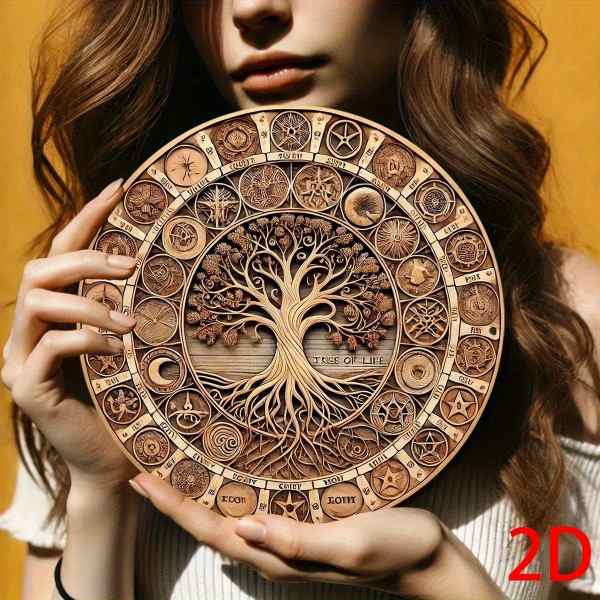 2026 1 Pieza de Encantadora Le - Kitchen Baking Wall Art reseña y precio