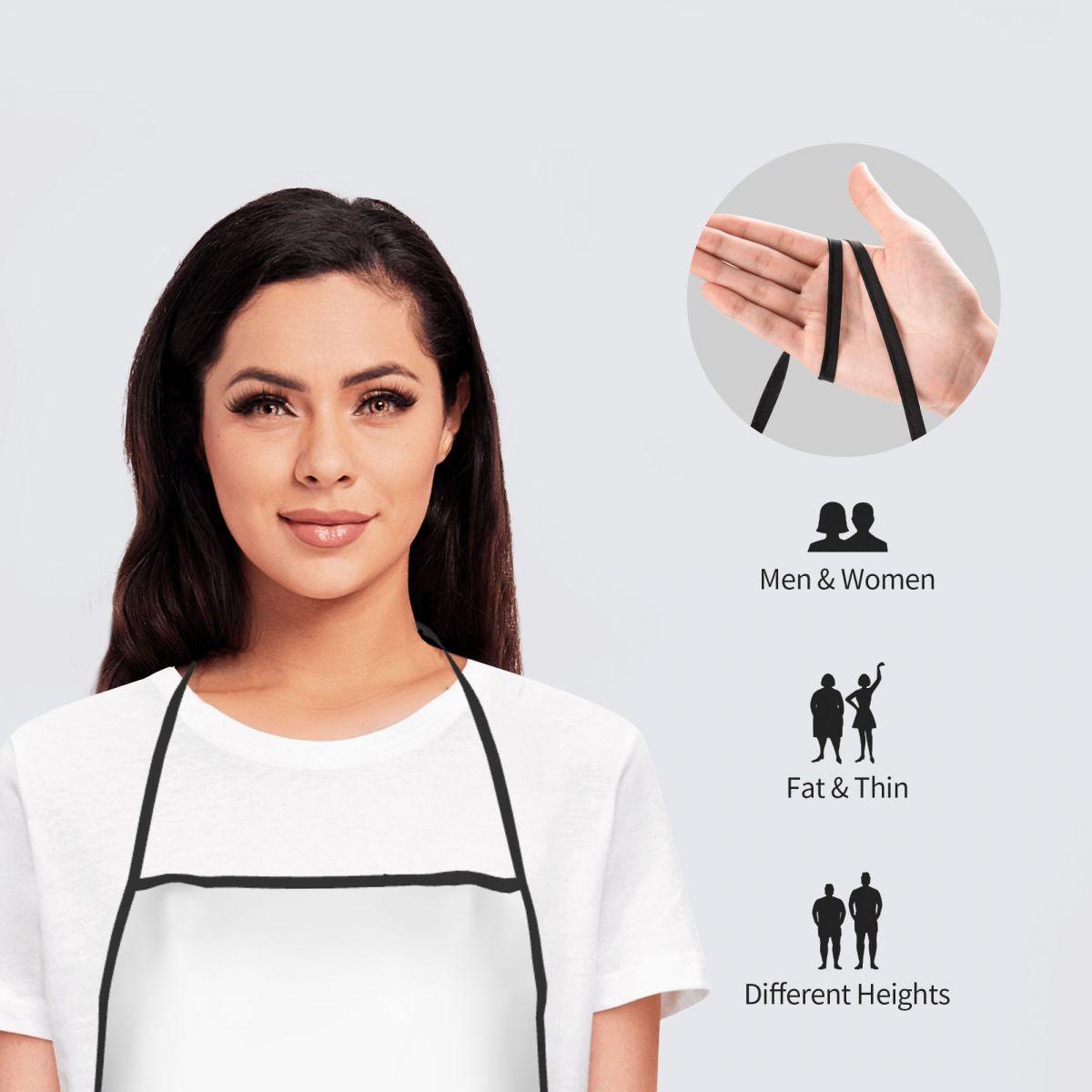 No soy jefe, solo tengo mejore - Kitchen Baking Quotes reseña y precio