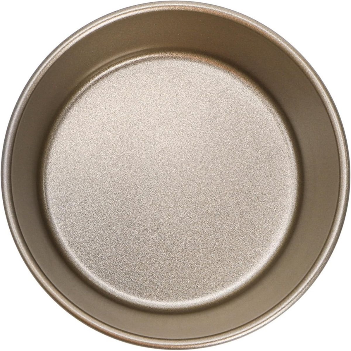 Paquete de 8 Moldes para Mini  - Muffin Tin Nonstick reseña y precio