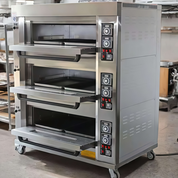 【Más Vendido】Oferta con Descue - Best Baking Kitchen Equipment reseña y precio