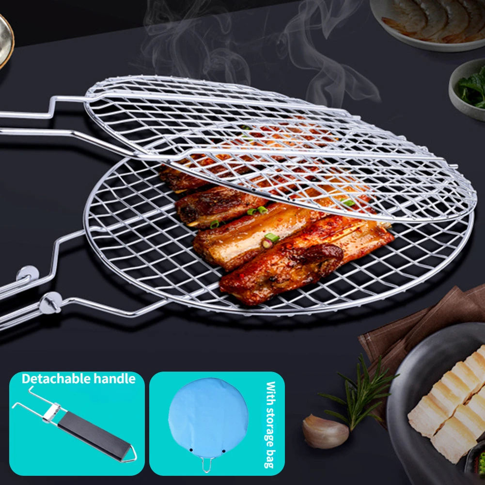 Malla para barbacoa de acero i - Super Kitchen Baking Mat reseña y precio