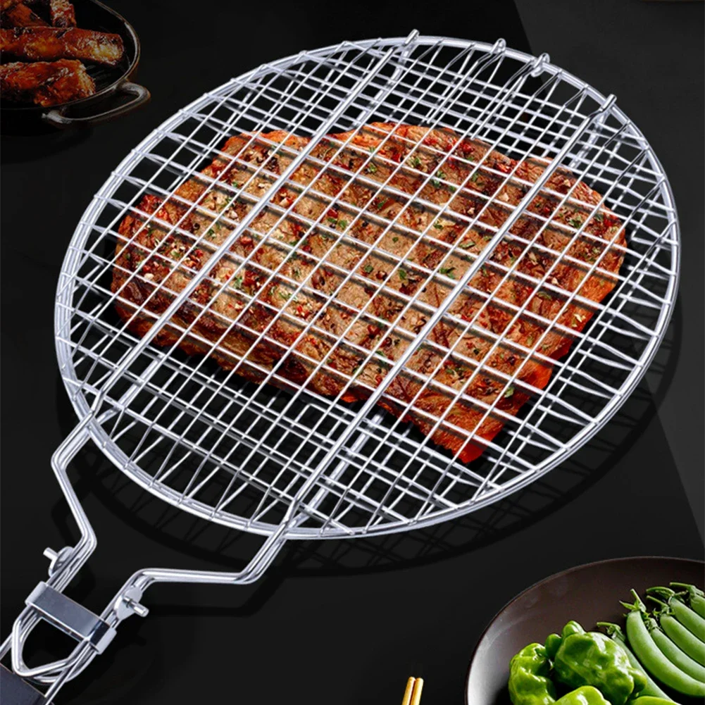 Malla para barbacoa de acero i - Super Kitchen Baking Mat reseña y precio