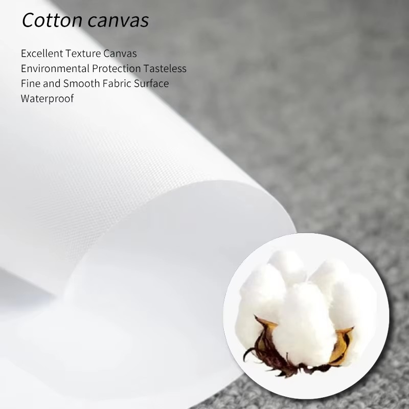 Póster moderno y lindo con ilu - Kitchen Baking Wall Art reseña y precio