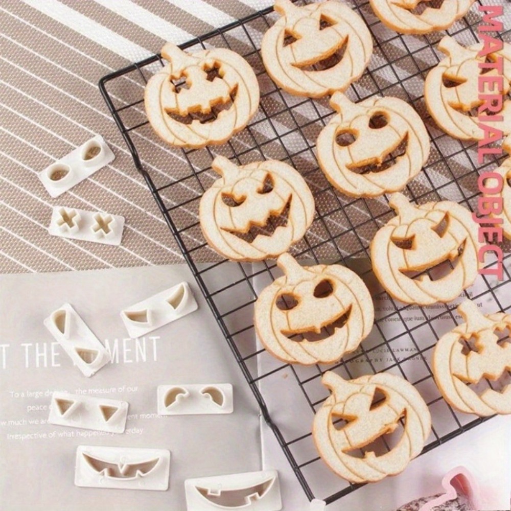 Juego de 13 Cortadores de Gall - Cookie Cutter Set reseña y precio