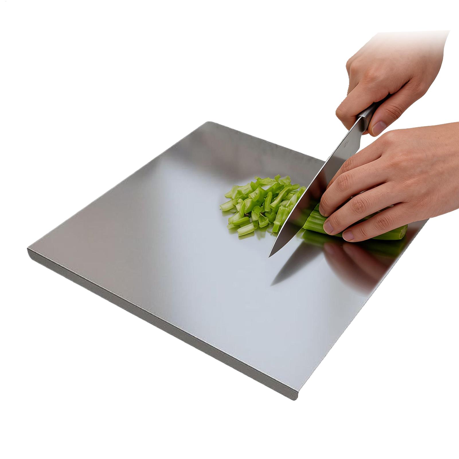 Tablas de Cortar para Cocina,  - Kitchen Baking Area reseña y precio