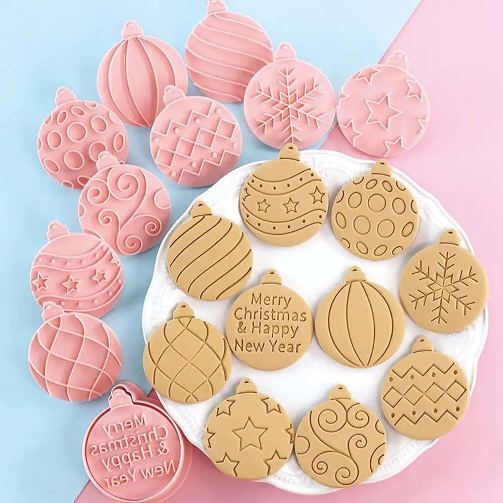 Juego de 11 Cortadores de Gall - Cookie Cutter Set reseña y precio