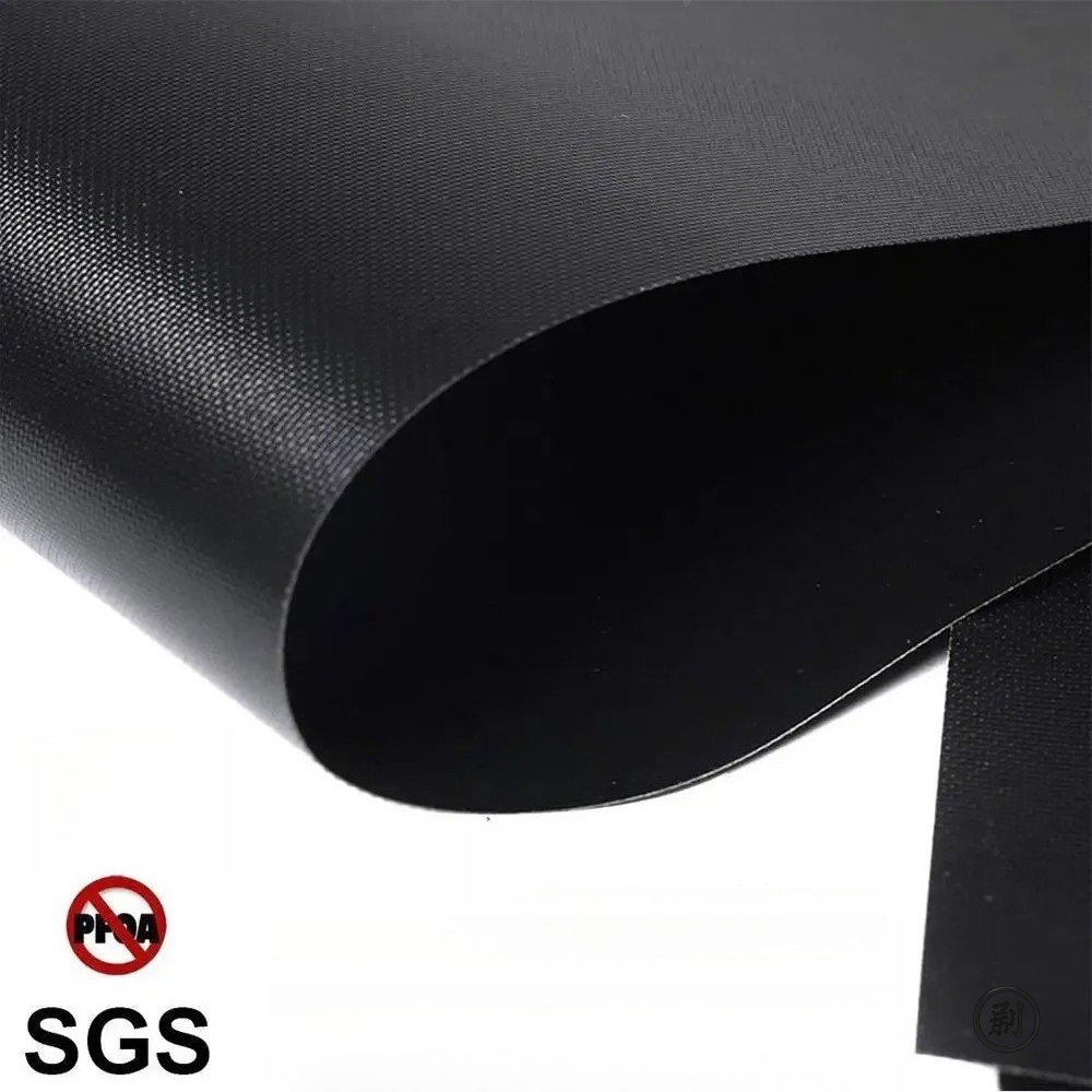 1/5/10 Uds 60*40cm estera anti - Super Kitchen Baking Mat reseña y precio