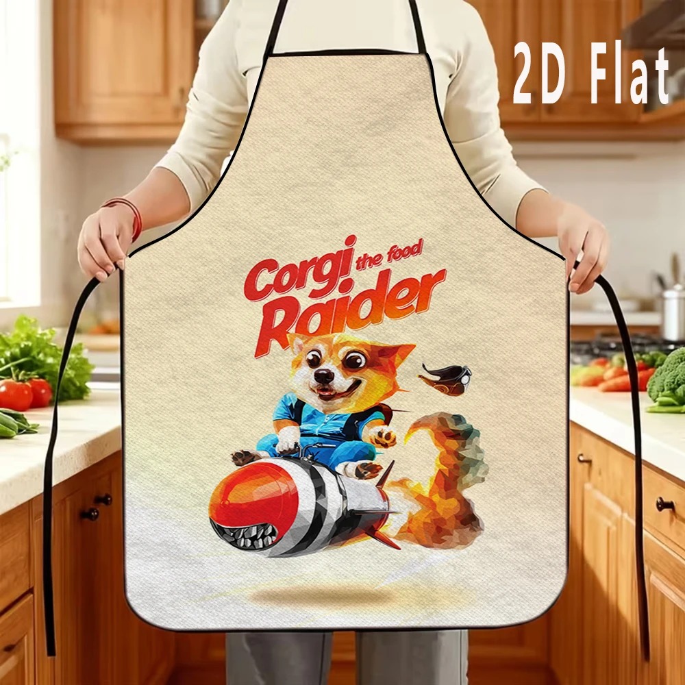 Delantal divertido con cita so - Kitchen Baking Quotes reseña y precio