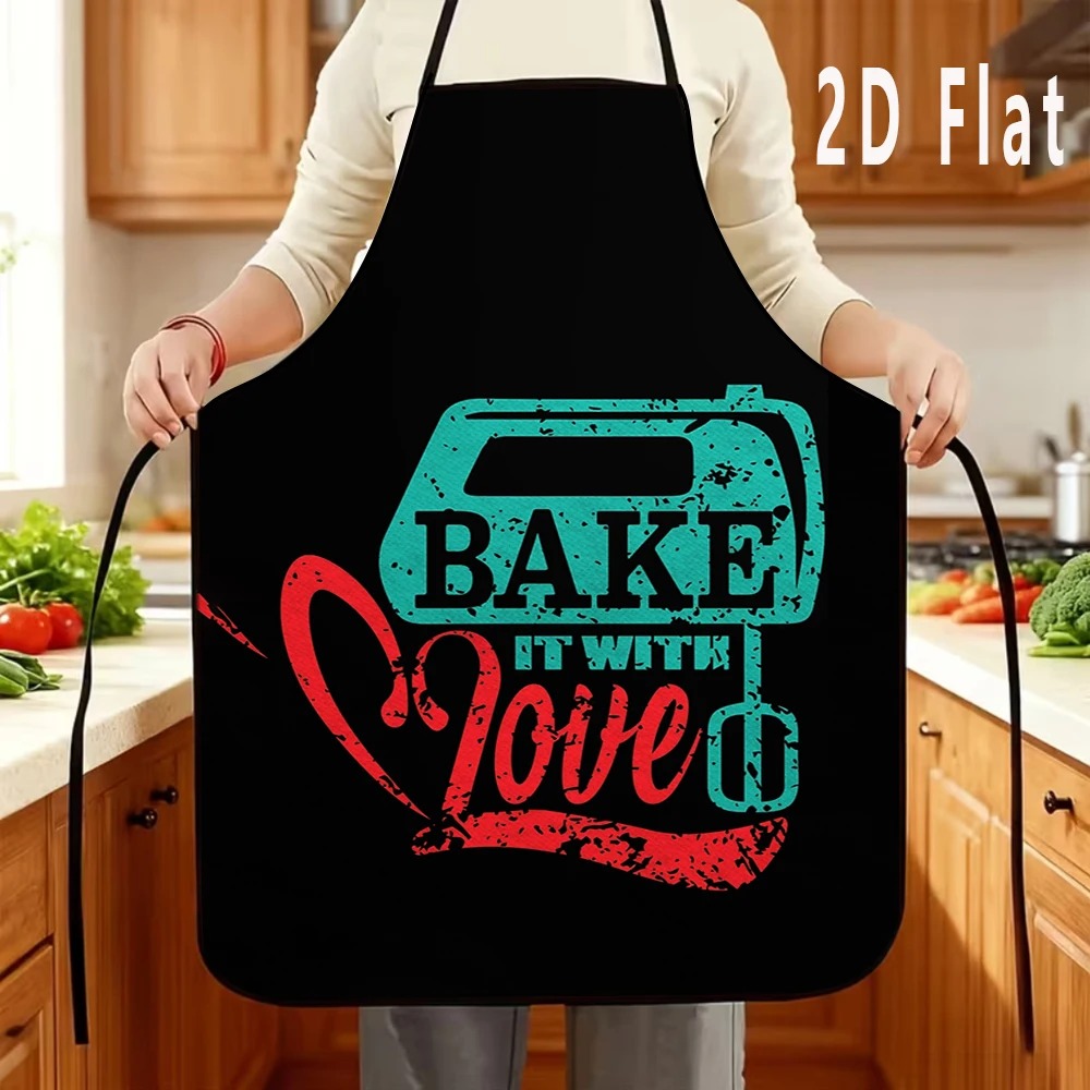 Delantal divertido con cita so - Kitchen Baking Quotes reseña y precio