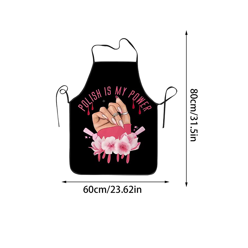1 Uds. Delantal de cocina de b - Kitchen Baking Area reseña y precio