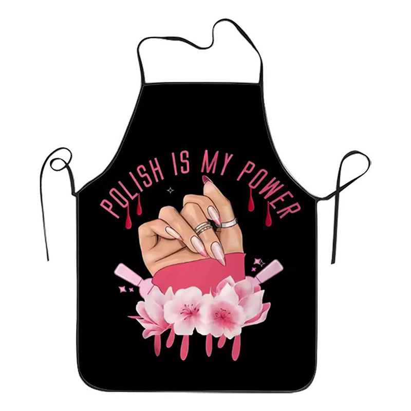 1 Uds. Delantal de cocina de b - Kitchen Baking Area reseña y precio