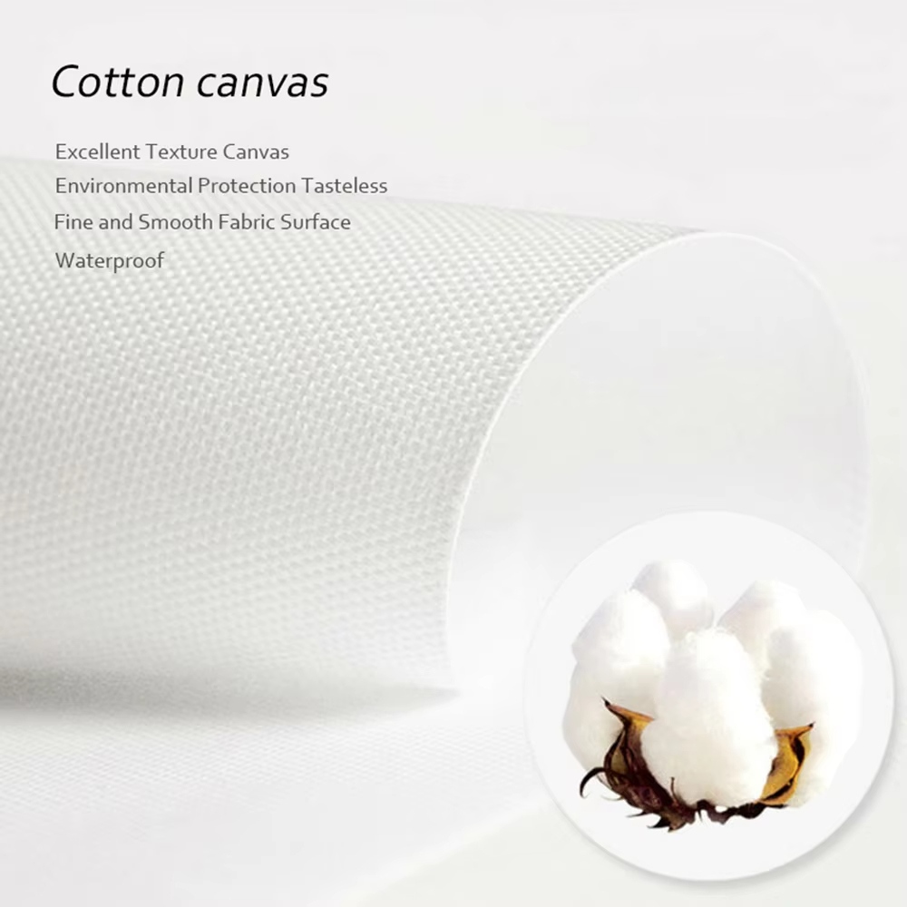 Cuadro minimalista con medidas - Kitchen Baking Wall Art reseña y precio