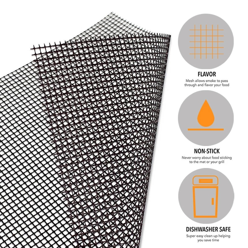 YOMEEI-alfombrilla antiadheren - Super Kitchen Baking Mat reseña y precio