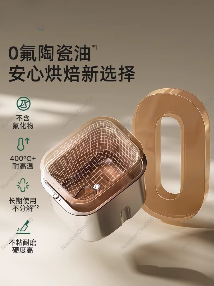 Máquina para Hacer Pan Automát - Kitchen Baking Area reseña y precio
