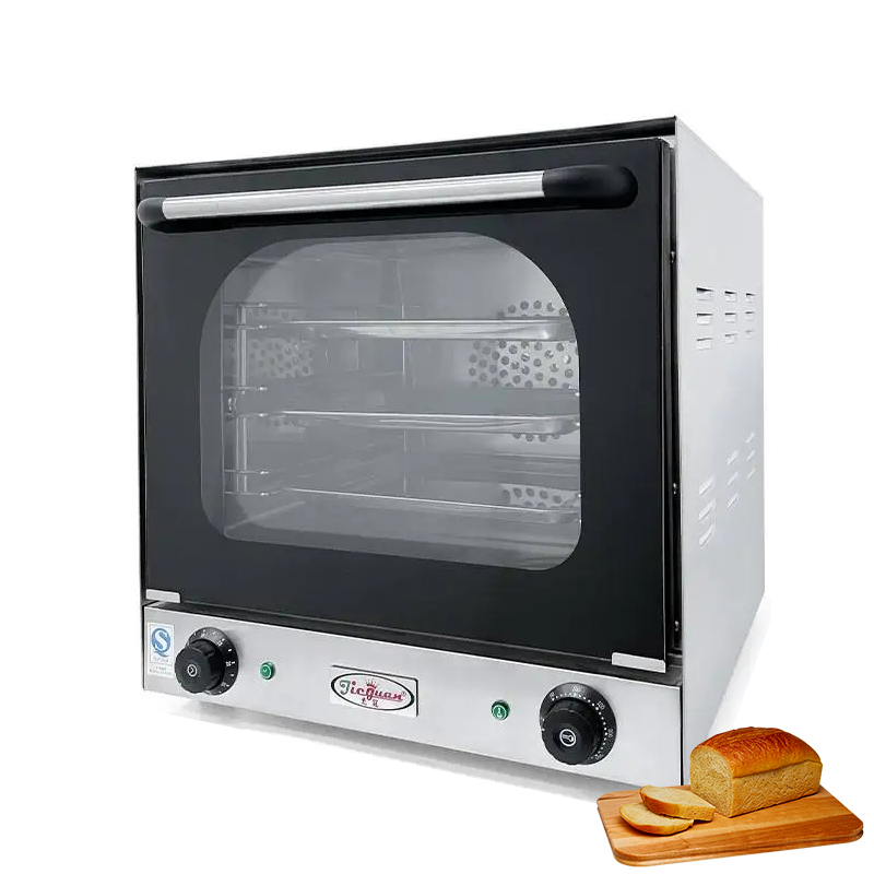 Equipo de Catering de cocina,  - Kitchen And Baking Equipment reseña y precio