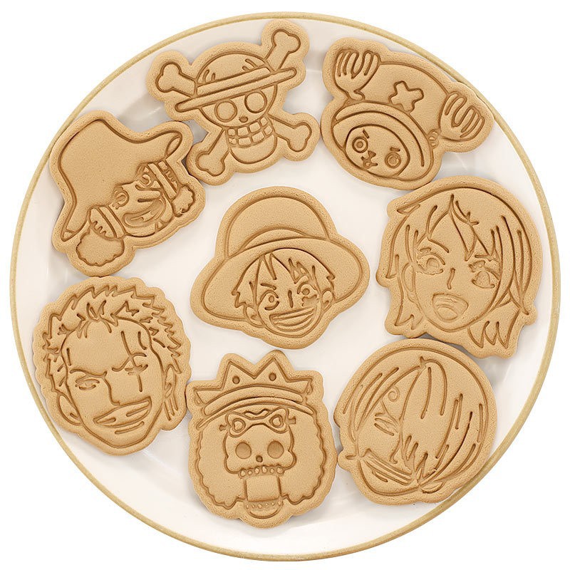 Molde de Cocina One Piece, Mol - Kitchen Baking Area reseña y precio