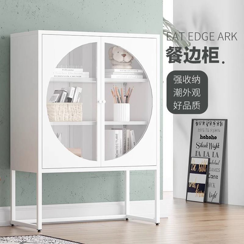 Cocina, sala de estar, mueble  - Kitchen Zain reseña y precio
