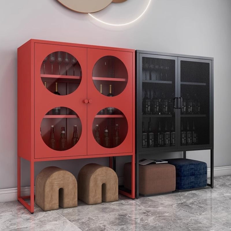 Cocina, sala de estar, mueble  - Kitchen Zain reseña y precio