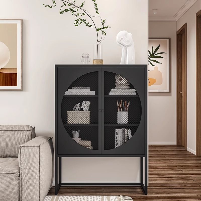 Cocina, sala de estar, mueble  - Kitchen Zain reseña y precio